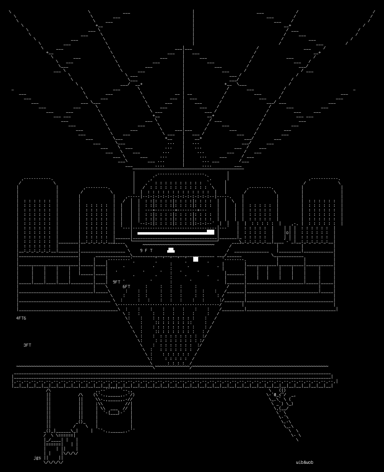 artwork-v2, drawn on the grid.