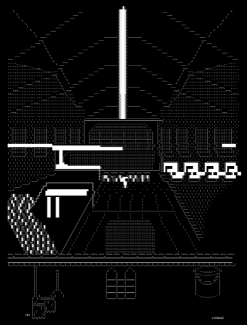 artwork-v3, drawn on the grid.