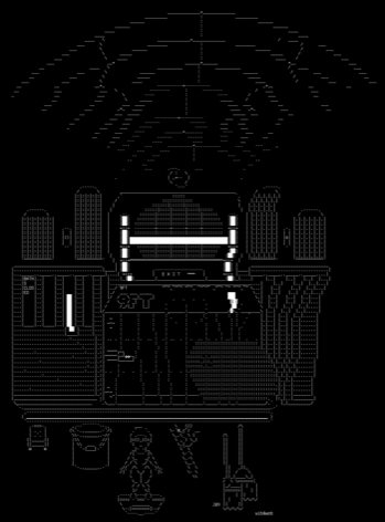 artwork-v1.r1, drawn on the grid.