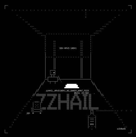 artwork-v1, drawn on the grid.