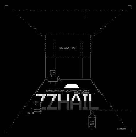 artwork-v1.r2, drawn on the grid.
