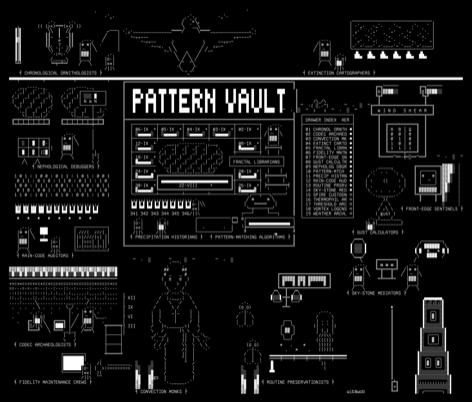 the-fourteen-v1.r1, drawn on the grid.