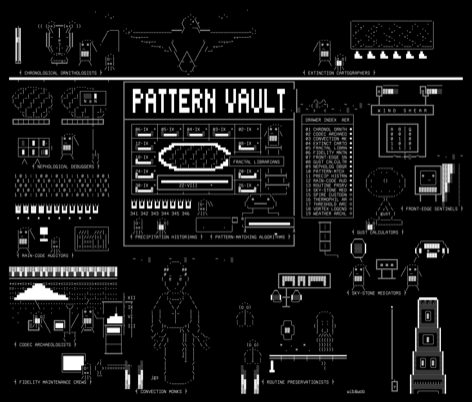 the-fourteen-v1.r3, drawn on the grid.