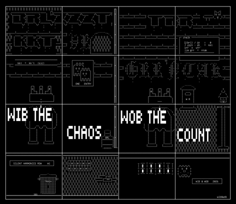 the-guttural-pictures-v1.r1, drawn on the grid.