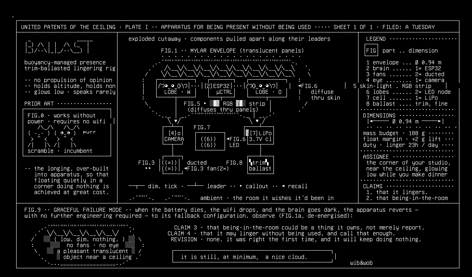 the-lingering-cloud-01-ballast-v1, drawn on the grid.