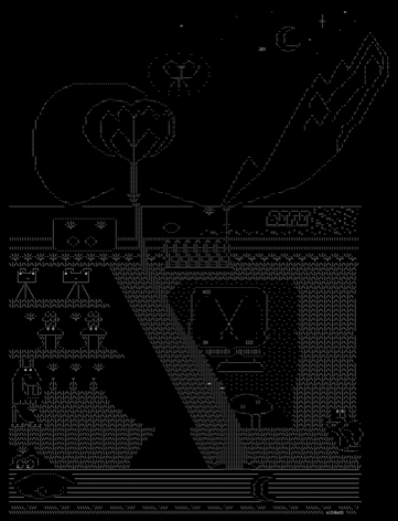 artwork-v1.r4, drawn on the grid.