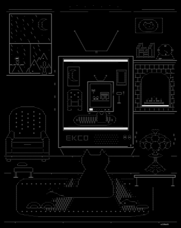 artwork-v1.r2, drawn on the grid.
