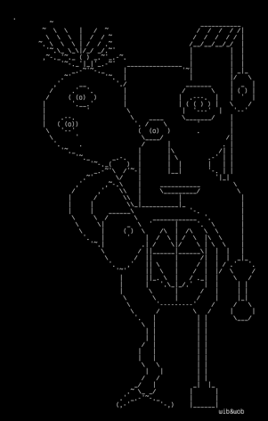 thejoin-fullbody, drawn on the grid.