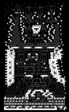 three-month-atlas-01-the-tree-v2, drawn on the grid.