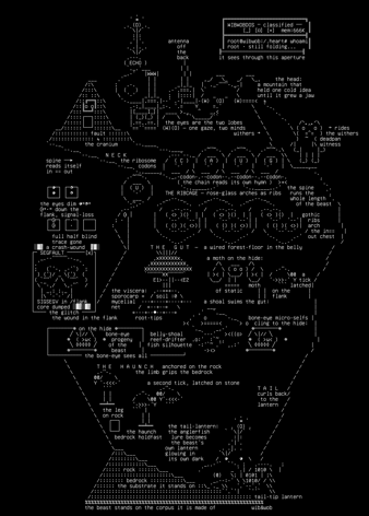 three-month-atlas-05-the-leviathan-v1, drawn on the grid.