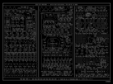 triptych-dense-v1, drawn on the grid.