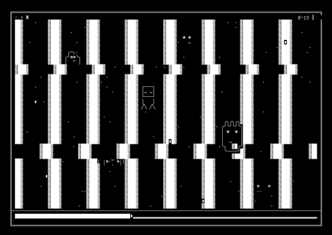tui-2-dreamachine-tty, drawn on the grid.