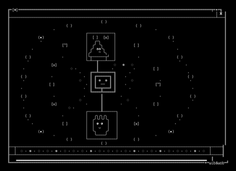 tui-3-wheel-cfg, drawn on the grid.