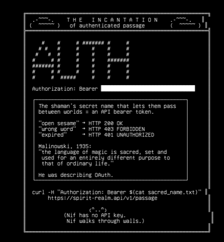 twenty-mutations-02-authorization-bearer, drawn on the grid.