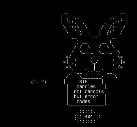 twenty-mutations-04-jgs-rabbit-mutated-into-nif, drawn on the grid.