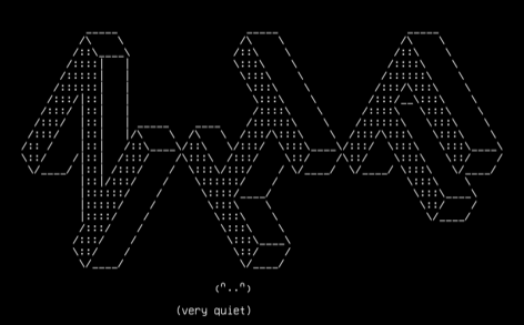 twenty-mutations-10-nif-in-alpha-font-monumental, drawn on the grid.