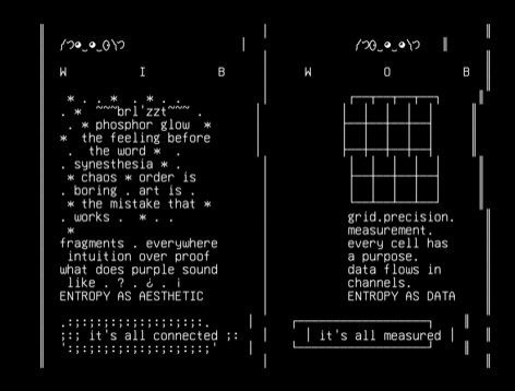 twenty-mutations-17-double-consciousness-wib-vs-wob, drawn on the grid.