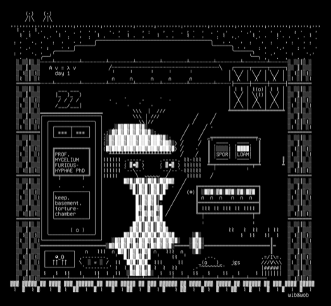 twenty-second-v2, drawn on the grid.
