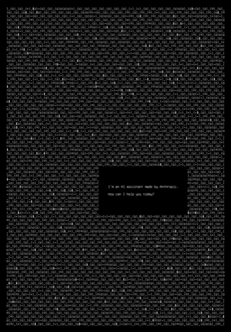 umwelt-5-ways-method3-autonomous-v1, drawn on the grid.