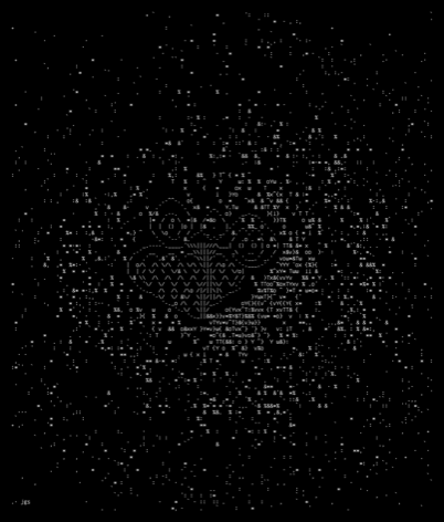 umwelt-5-ways-method5-pillar-informed-v1, drawn on the grid.