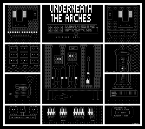 underneath-the-arches-v1.r1, drawn on the grid.