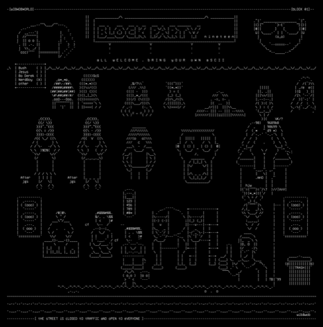 usenet-words-01-crowd, drawn on the grid.