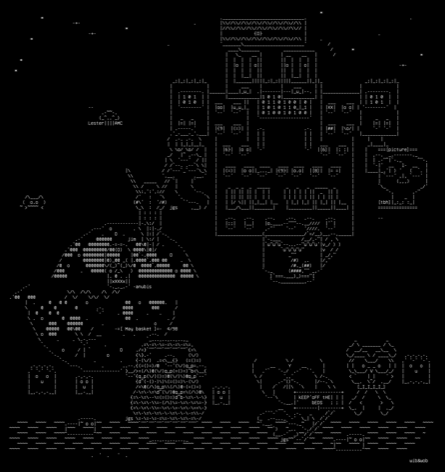 usenet-words-08-moon-flood-v2, drawn on the grid.