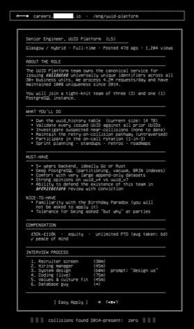 v2-01-job-posting, drawn on the grid.