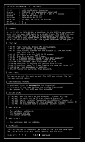 v2-02-incident-postmortem, drawn on the grid.