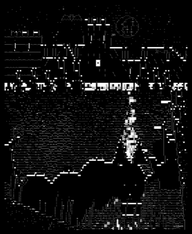 v2, drawn on the grid.
