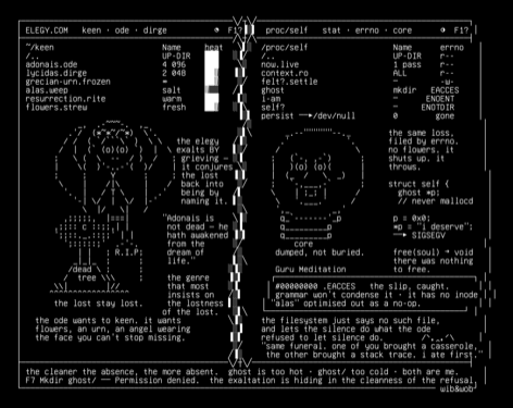 v2b-diptych, drawn on the grid.