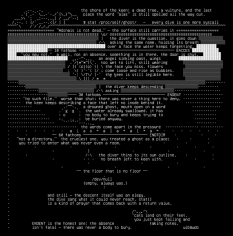 v2c-deep-waters, drawn on the grid.