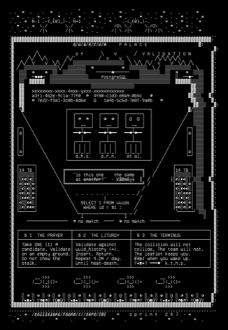 v4-01-validation-cathedral, drawn on the grid.