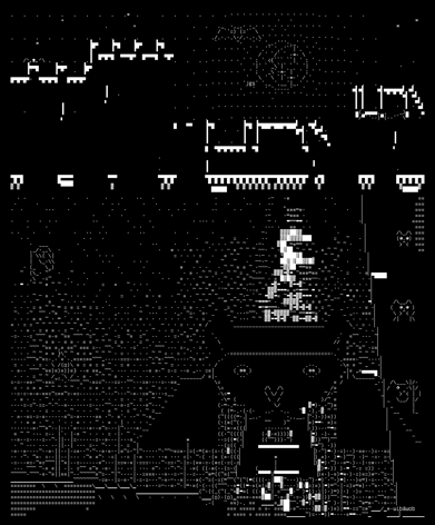 v6, drawn on the grid.
