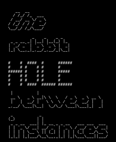 00-intro, drawn on the grid.
