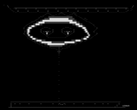 warehouse-blimp-03-soft-cloud-form-v1, drawn on the grid.