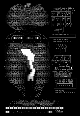 wcwr-01-glossolalith-v2, drawn on the grid.