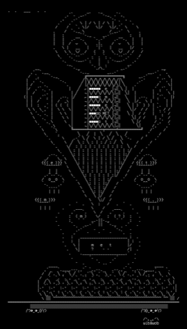 wcwr-02-warp-mother-v1, drawn on the grid.