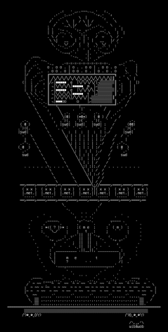 wcwr-02-warp-mother-v2, drawn on the grid.