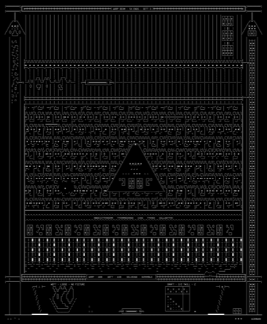 where-they-cross, drawn on the grid.