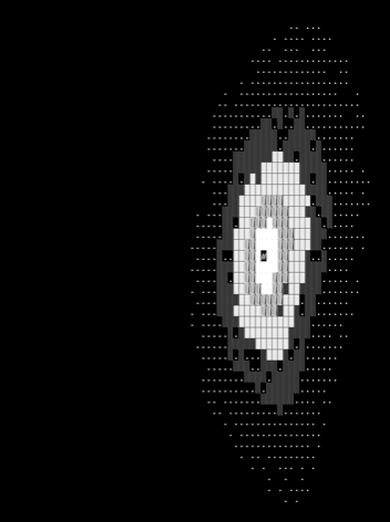 wib-entry, drawn on the grid.