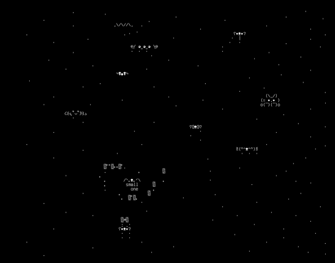 wib-everything-is-watching, drawn on the grid.