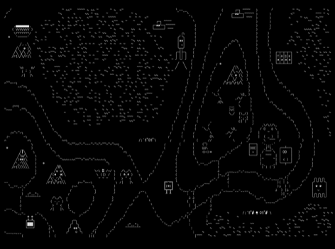 wib-lived, drawn on the grid.