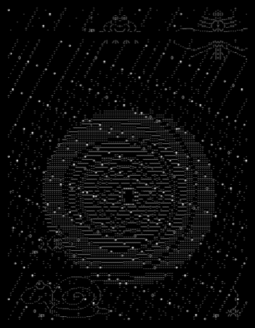 wib-loop-025, drawn on the grid.