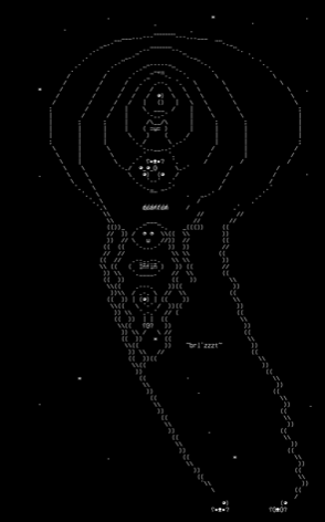 wib-spiral-leviathan, drawn on the grid.