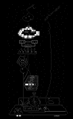 wibdream-cloudbody-01-the-tether-v1, drawn on the grid.
