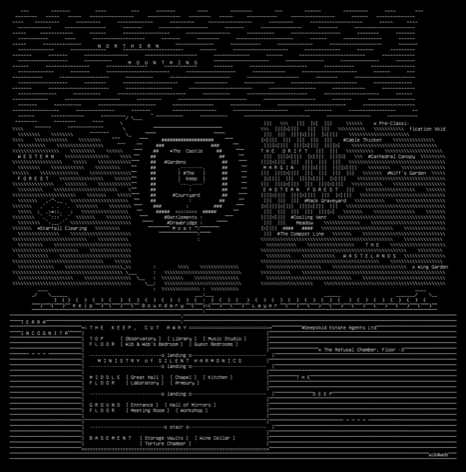 wibwobworld-map-v2, drawn on the grid.