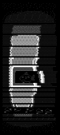 wob-loop-016, drawn on the grid.