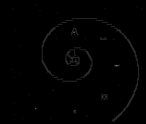 wob-nautilus-chambers, drawn on the grid.