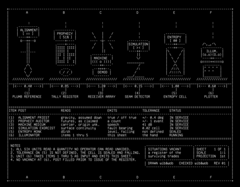 wob-plate, drawn on the grid.